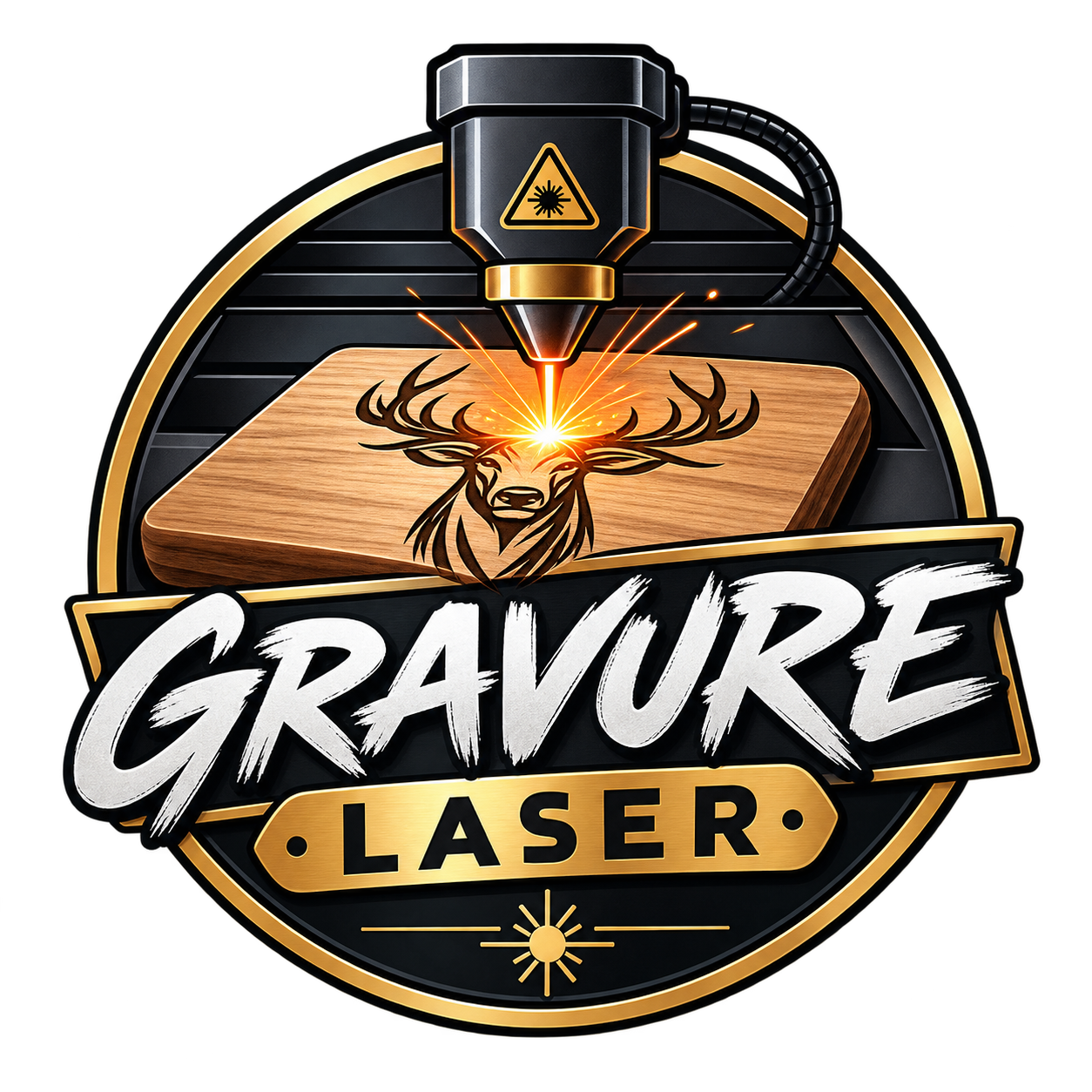 Gravure